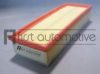 PEUGE 1444CP Air Filter